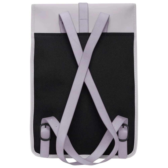 Rains Τσάντα πλάτης Rucksack W3